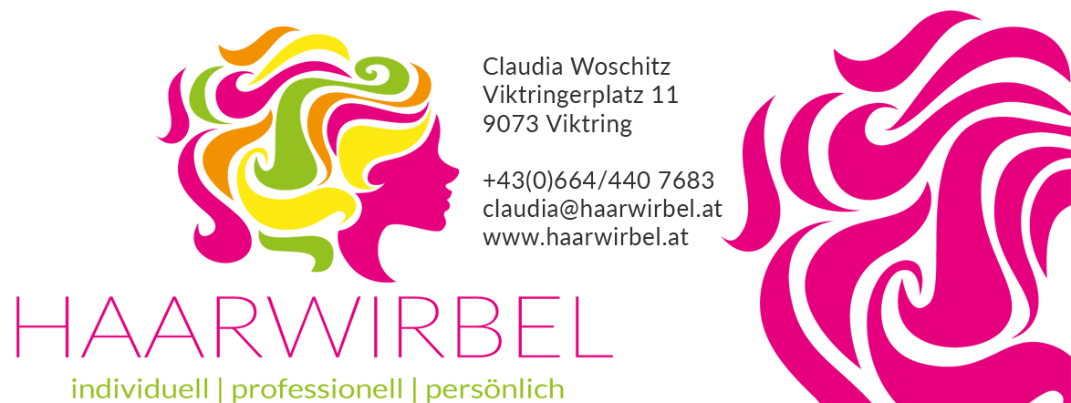 Claudia Woschitz
